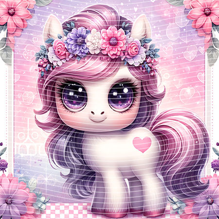 20oz integrate-EJ-8755